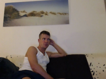 kobold300  04-11-2021 Recorded Video Topless